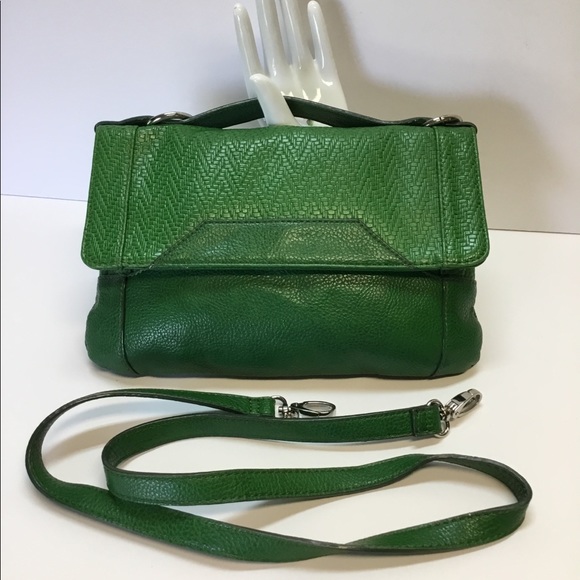 Relic Handbags - New  Versatile Bag.  Relic.